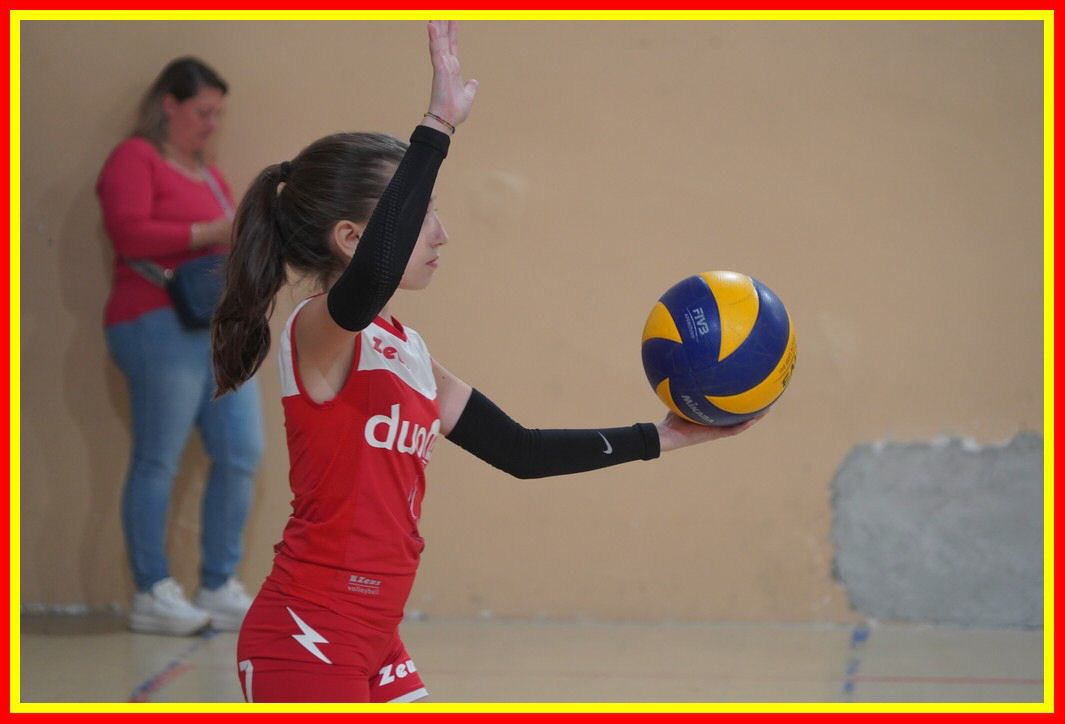 231106_Kepha_CefaluVolley_U14_115.JPG