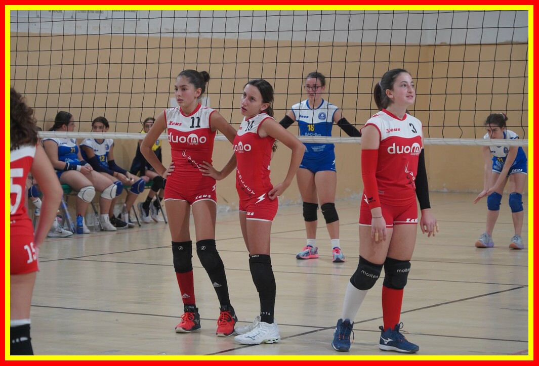 231106_Kepha_CefaluVolley_U14_116.JPG