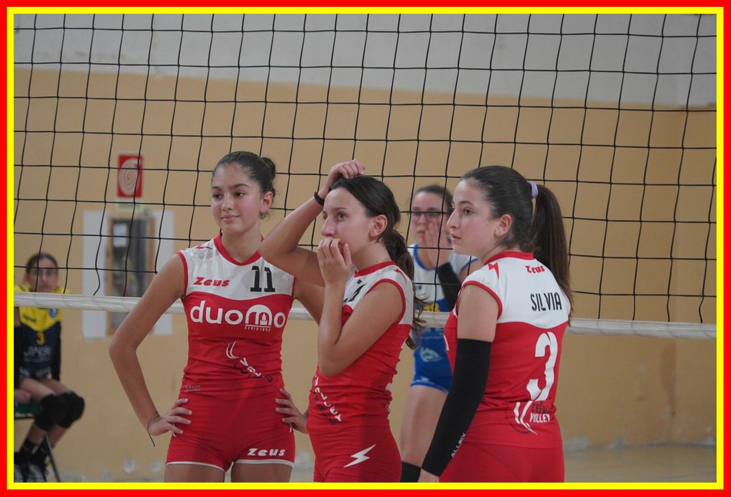 231106_Kepha_CefaluVolley_U14_117.JPG