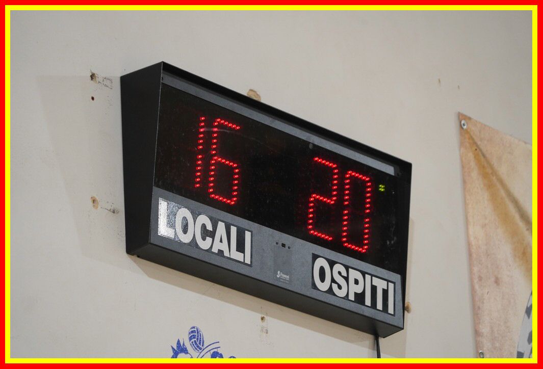 231106_Kepha_CefaluVolley_U14_118.JPG