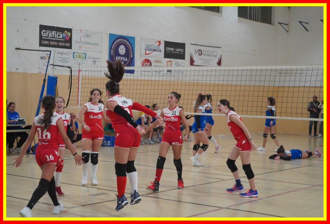 231106_Kepha_CefaluVolley_U14_119.JPG