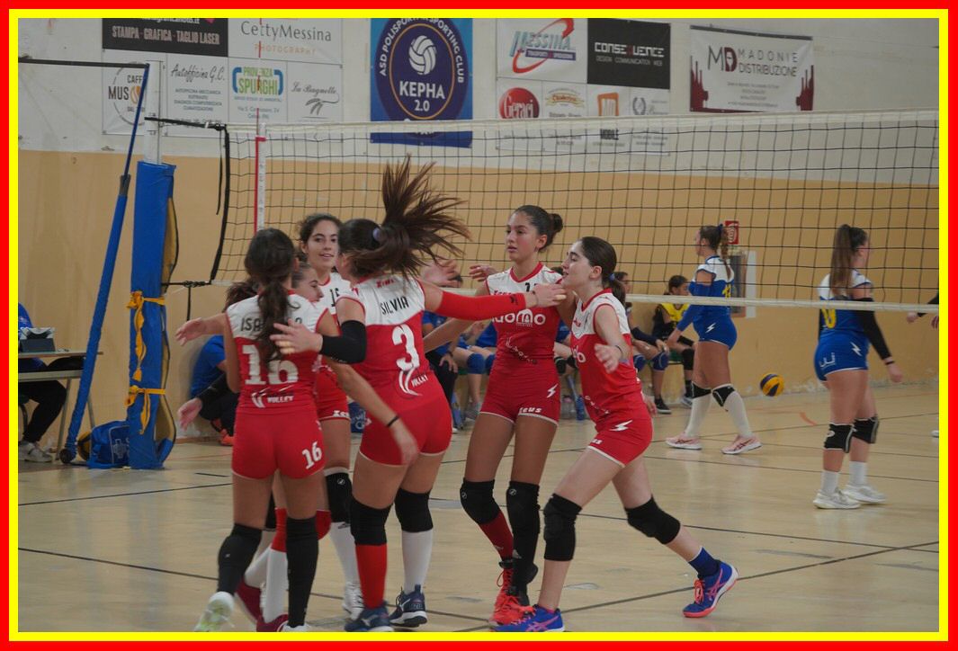231106_Kepha_CefaluVolley_U14_120.JPG