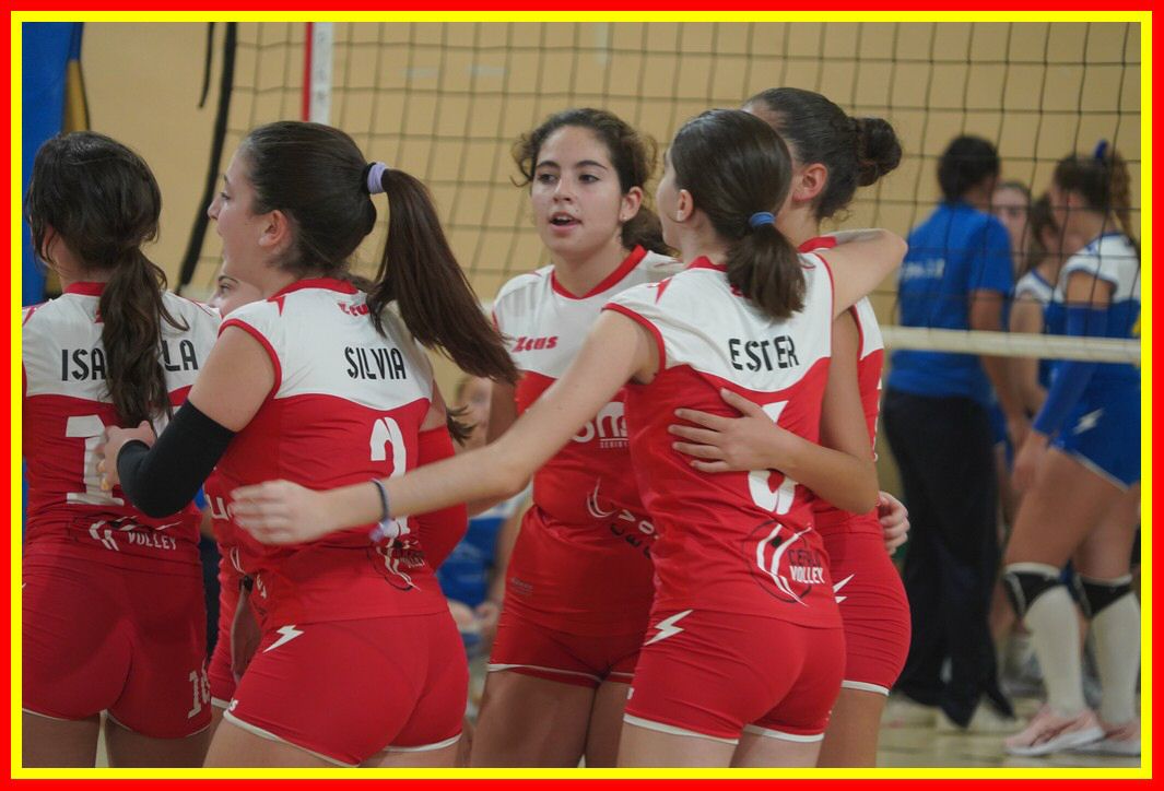 231106_Kepha_CefaluVolley_U14_121.JPG