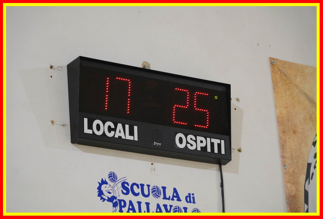 231106_Kepha_CefaluVolley_U14_122.JPG