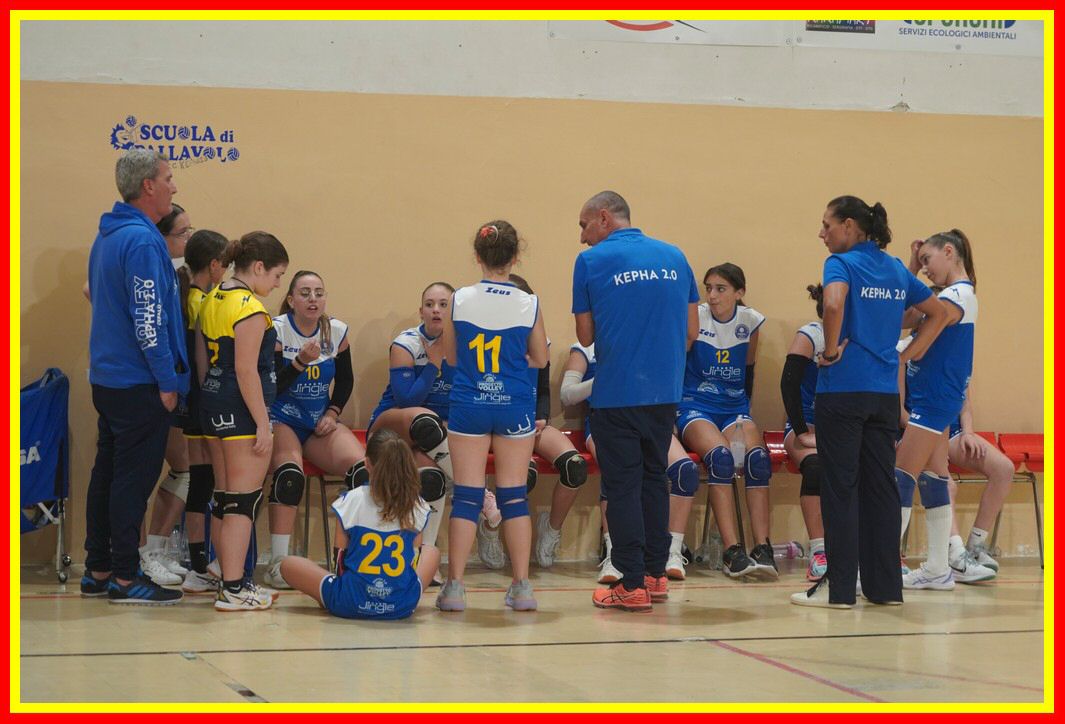 231106_Kepha_CefaluVolley_U14_123.JPG