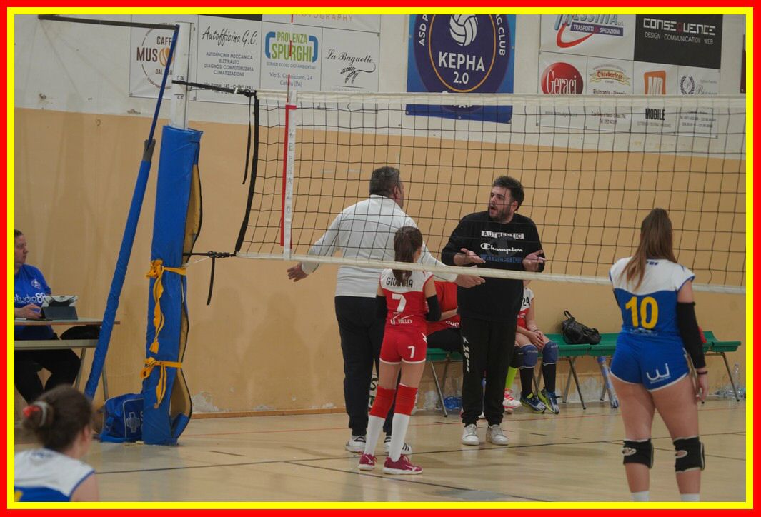 231106_Kepha_CefaluVolley_U14_130.JPG