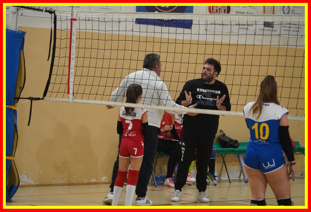 231106_Kepha_CefaluVolley_U14_131.JPG