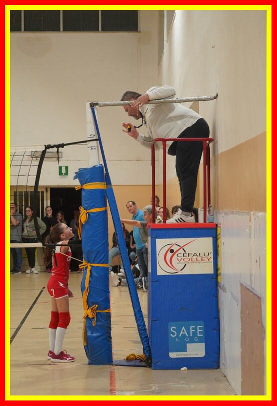 231106_Kepha_CefaluVolley_U14_135.JPG