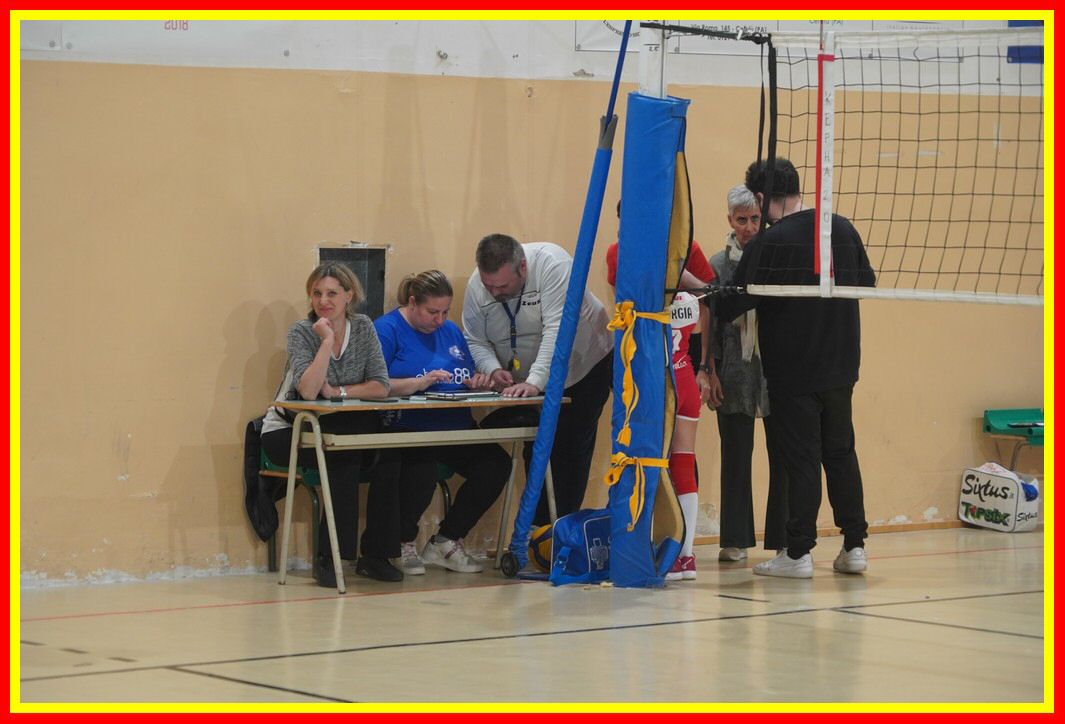 231106_Kepha_CefaluVolley_U14_137.JPG