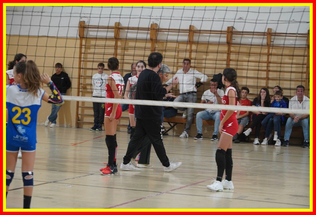 231106_Kepha_CefaluVolley_U14_140.JPG