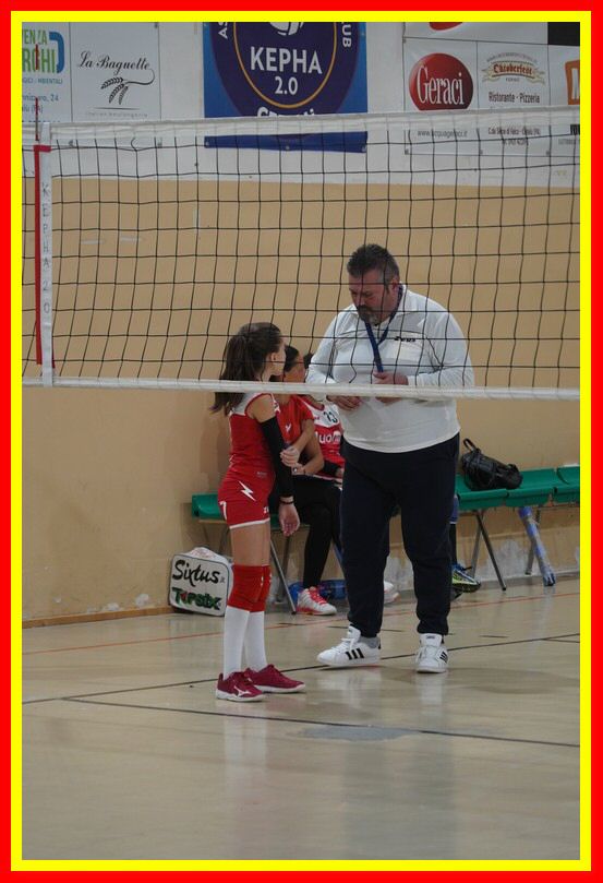 231106_Kepha_CefaluVolley_U14_142.JPG