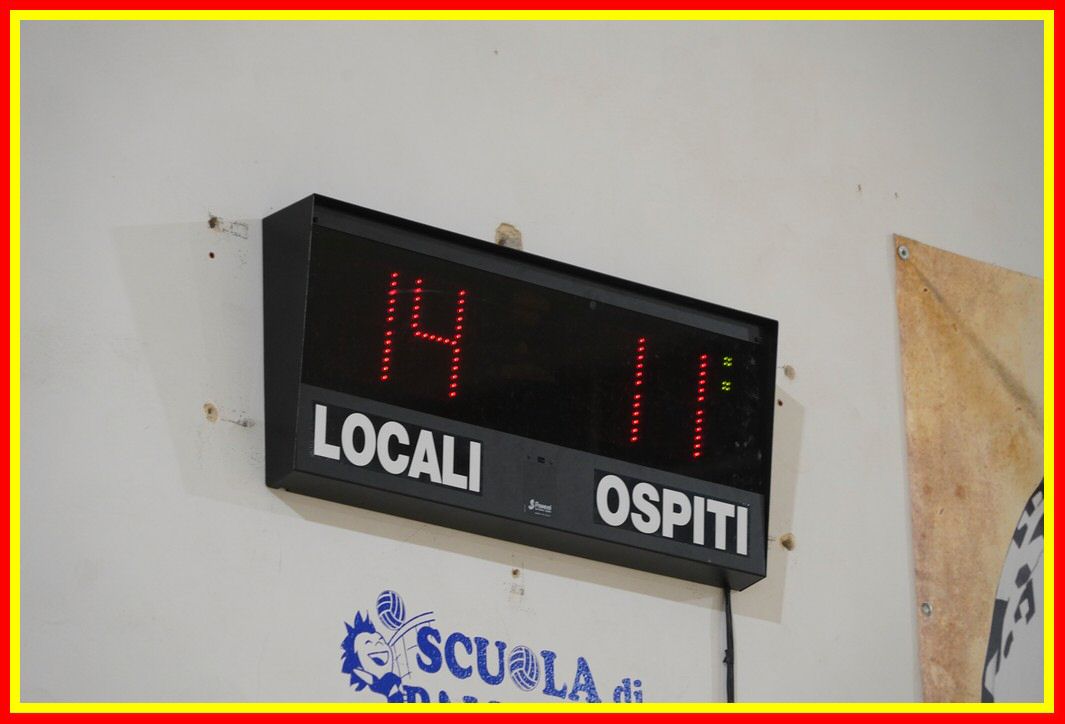 231106_Kepha_CefaluVolley_U14_143.JPG