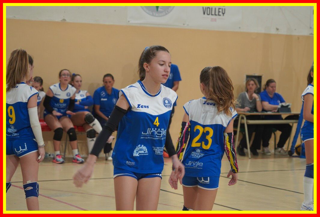 231106_Kepha_CefaluVolley_U14_144.JPG