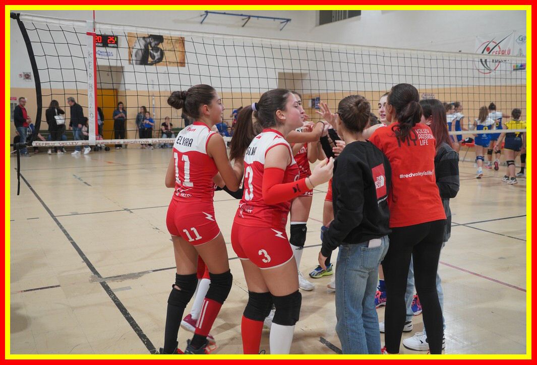 231106_Kepha_CefaluVolley_U14_147.JPG
