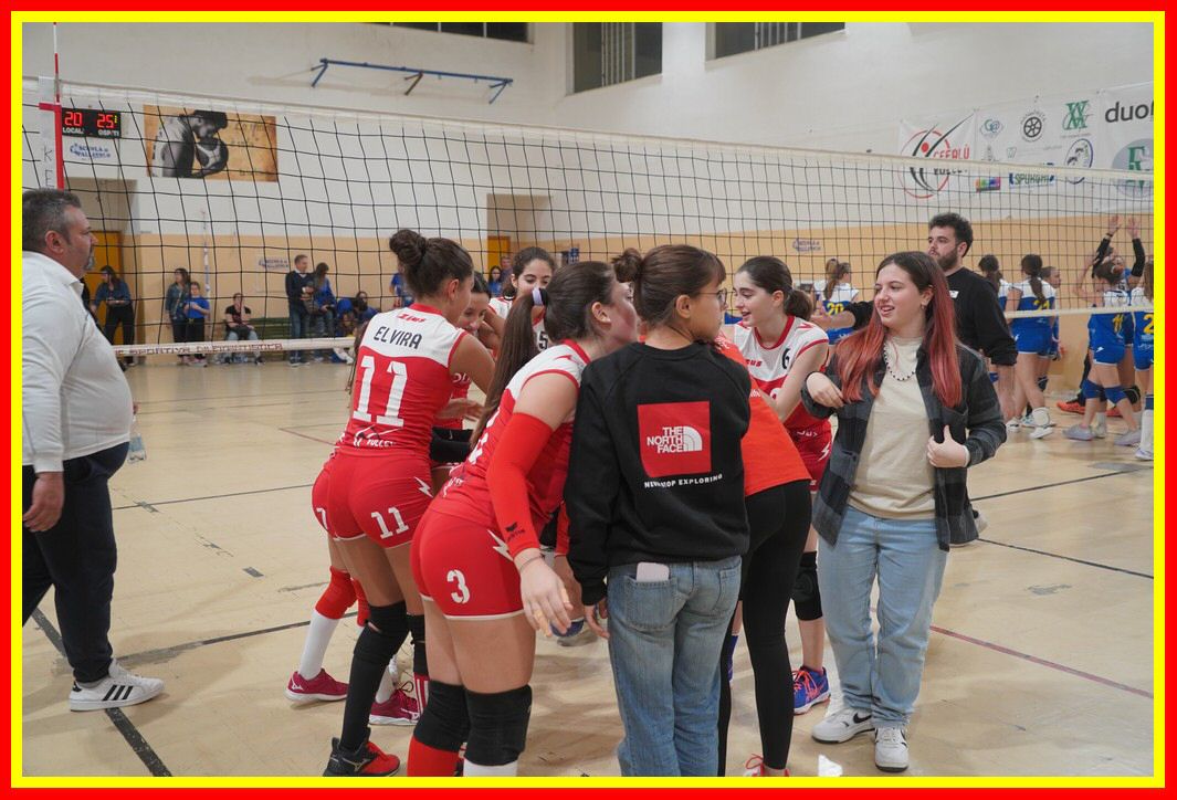 231106_Kepha_CefaluVolley_U14_148.JPG