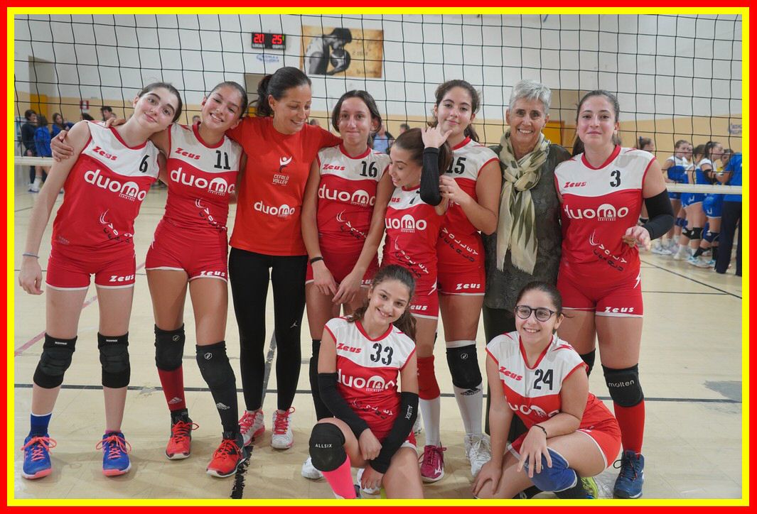 231106_Kepha_CefaluVolley_U14_153.JPG