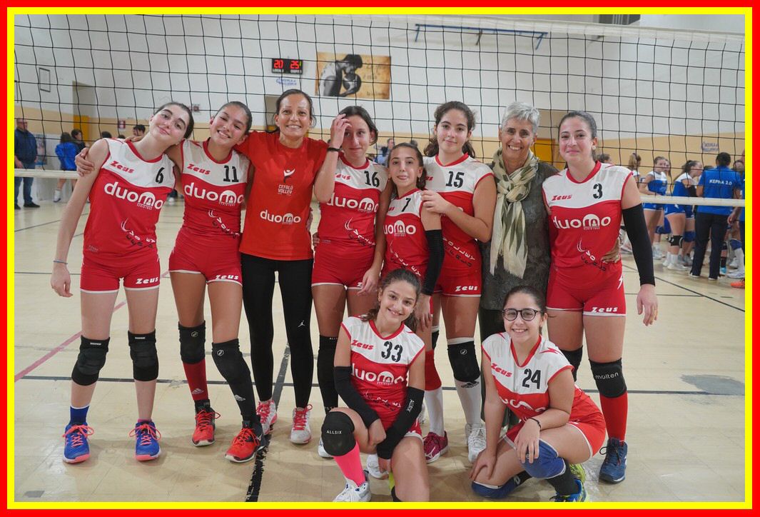 231106_Kepha_CefaluVolley_U14_154.JPG