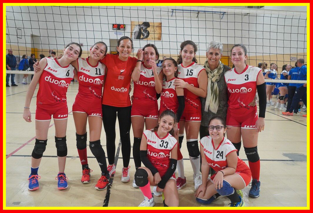231106_Kepha_CefaluVolley_U14_155.JPG