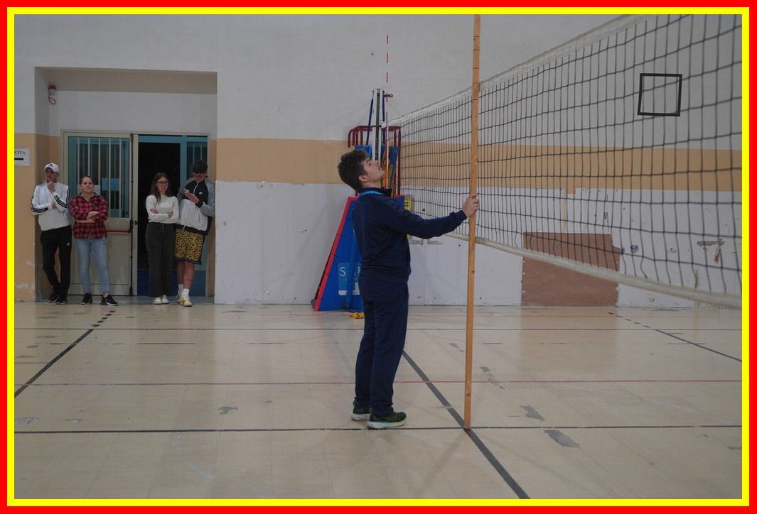 231113_Kepha_Capacense_U14_005.JPG