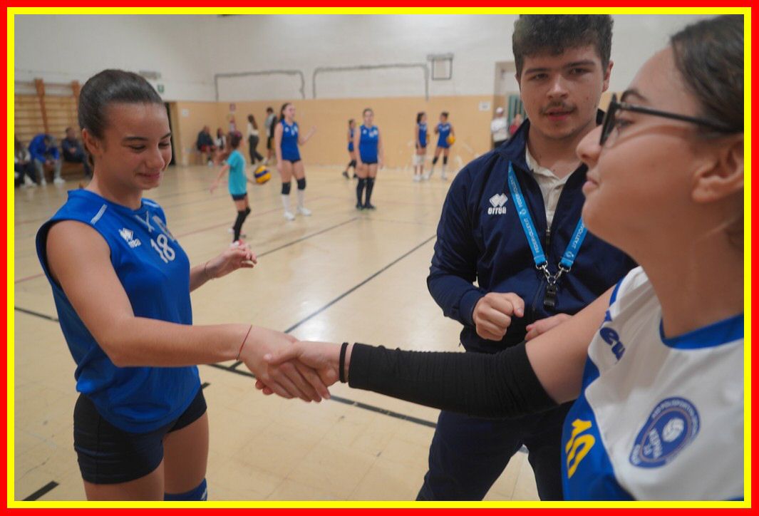 231113_Kepha_Capacense_U14_011.JPG