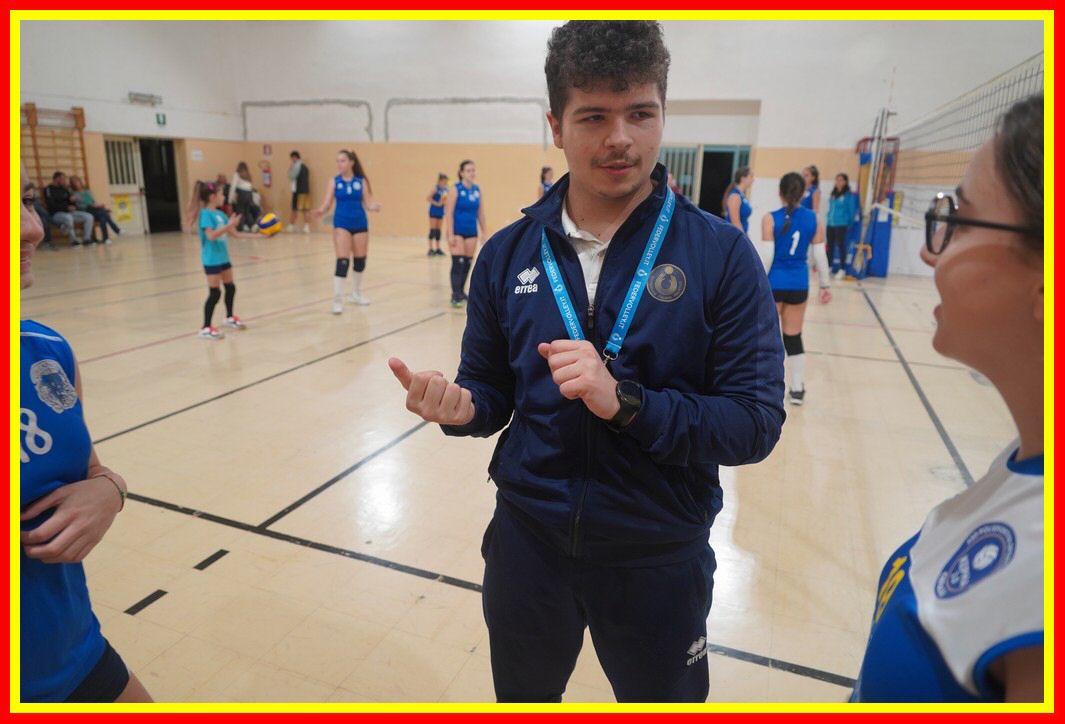 231113_Kepha_Capacense_U14_012.JPG