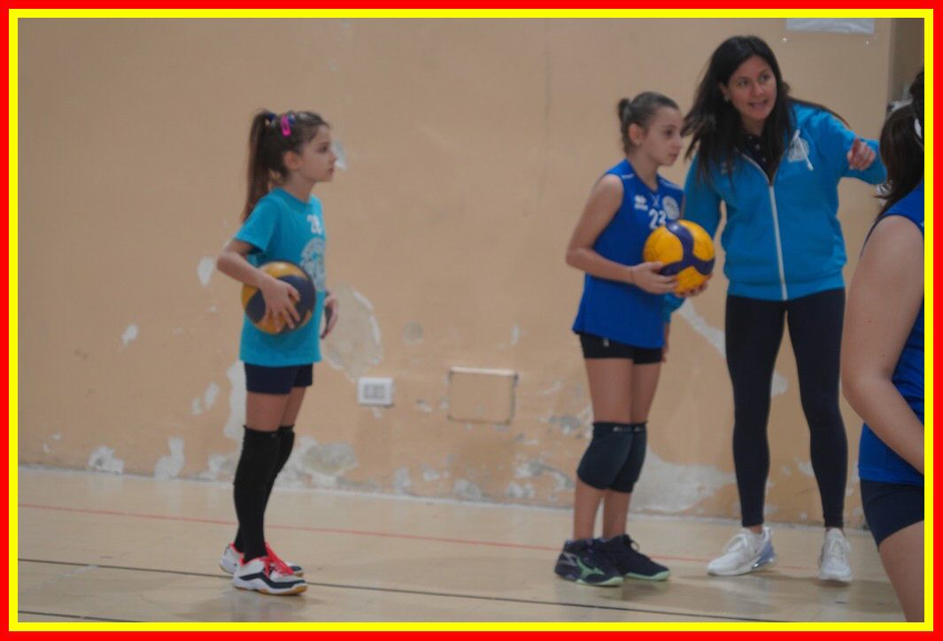 231113_Kepha_Capacense_U14_014.JPG