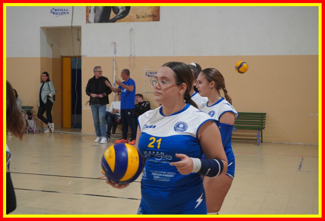 231113_Kepha_Capacense_U14_016.JPG