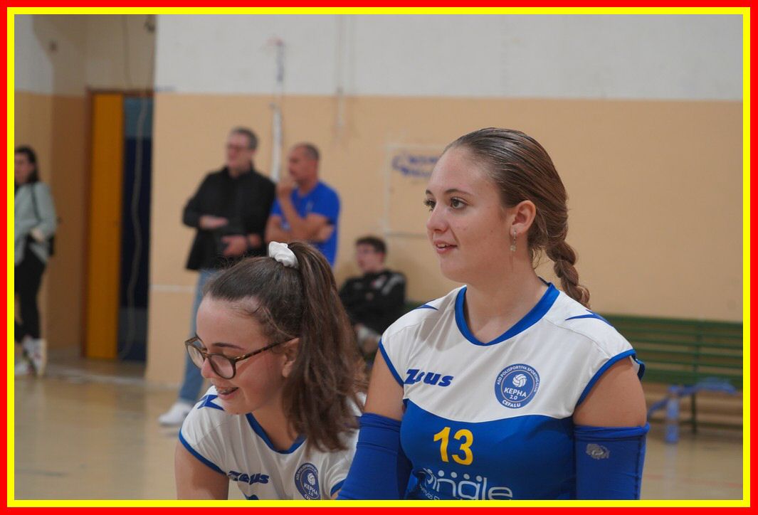 231113_Kepha_Capacense_U14_017.JPG