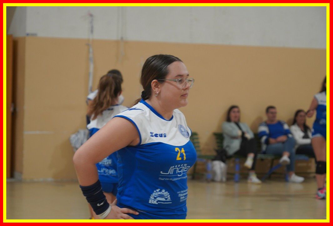 231113_Kepha_Capacense_U14_018.JPG