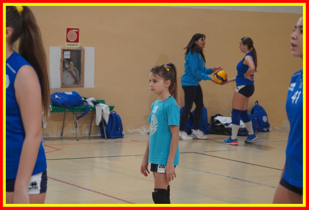 231113_Kepha_Capacense_U14_019.JPG