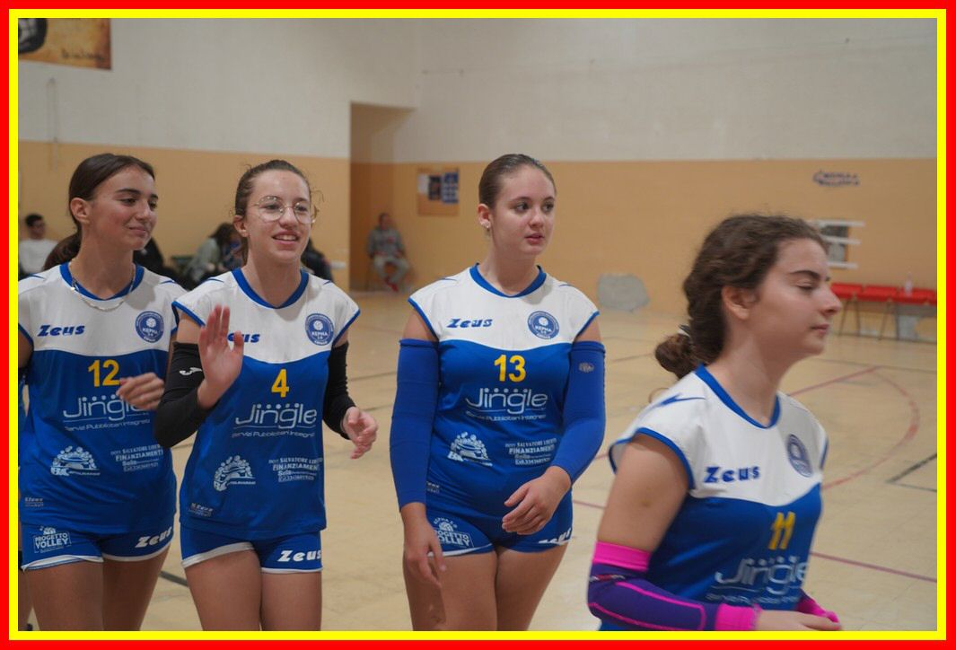 231113_Kepha_Capacense_U14_041.JPG