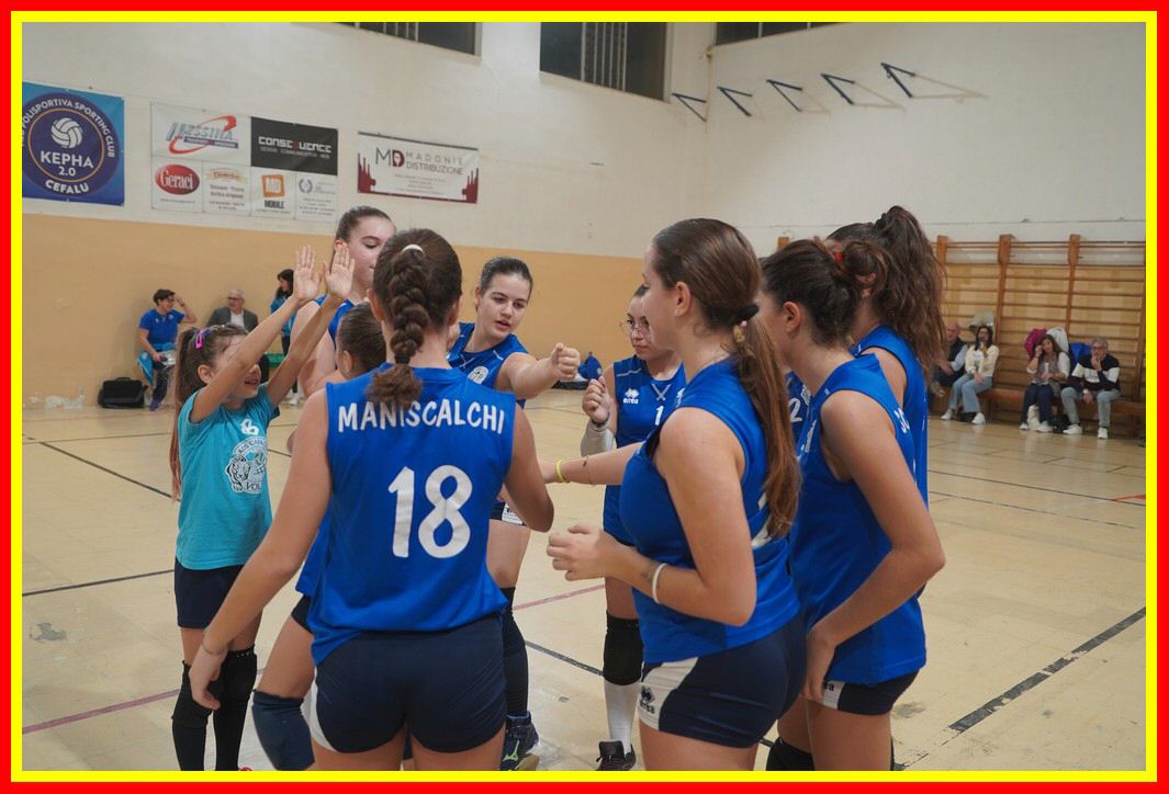 231113_Kepha_Capacense_U14_046.JPG
