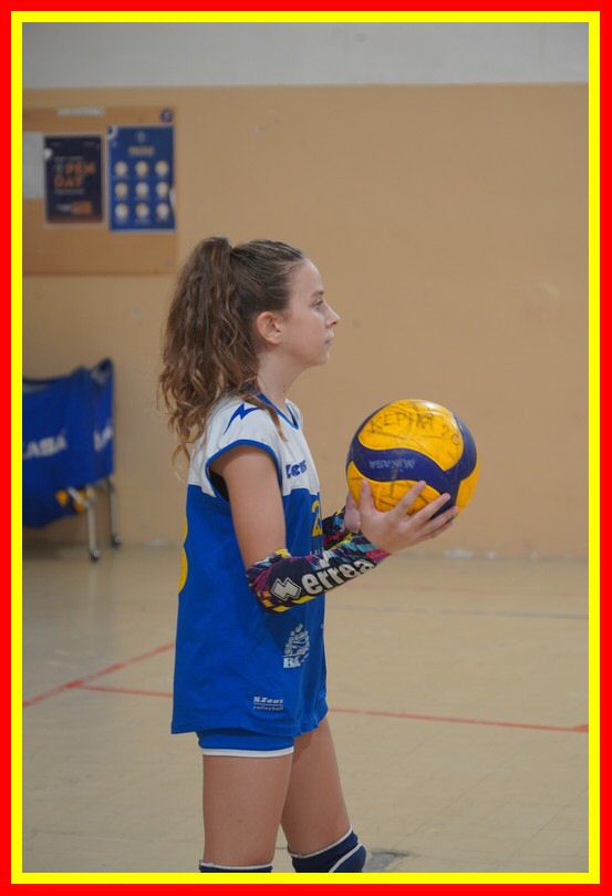 231113_Kepha_Capacense_U14_050.JPG