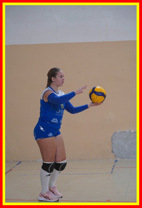 231113_Kepha_Capacense_U14_054.JPG