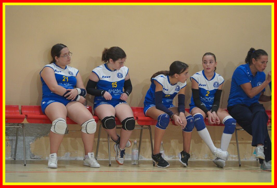 231113_Kepha_Capacense_U14_059.JPG