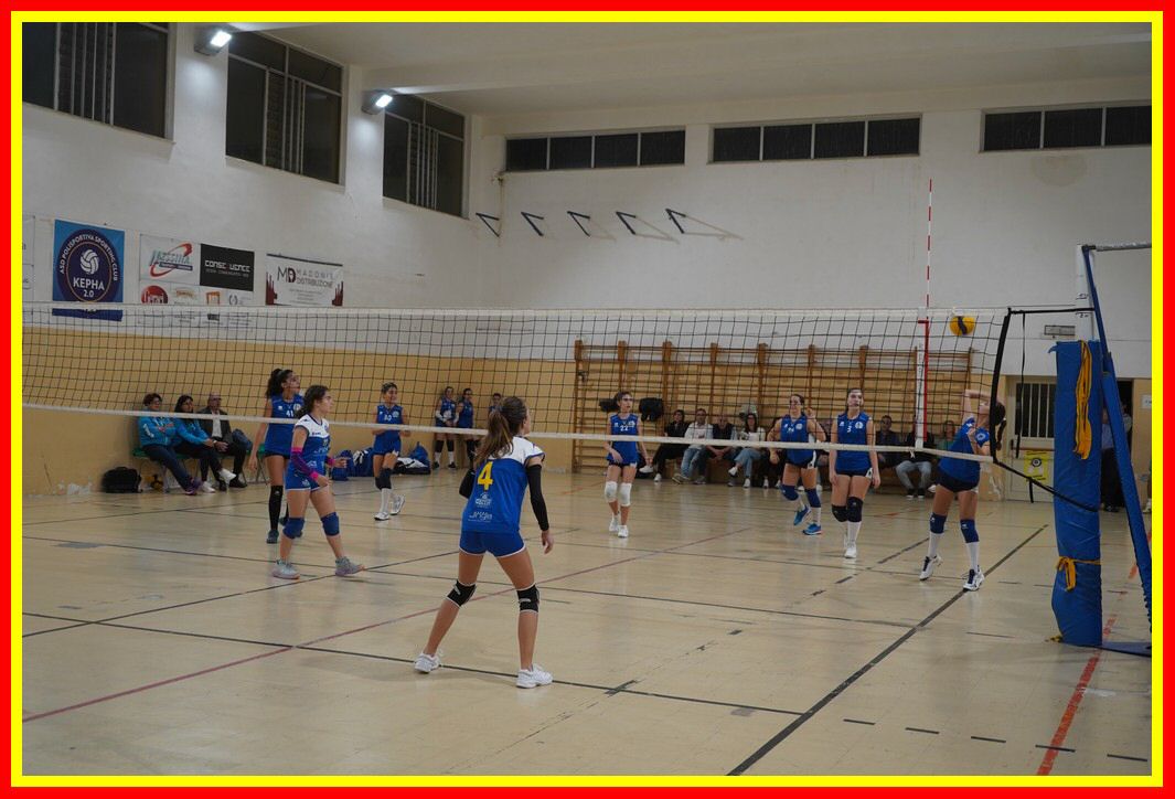 231113_Kepha_Capacense_U14_061.JPG