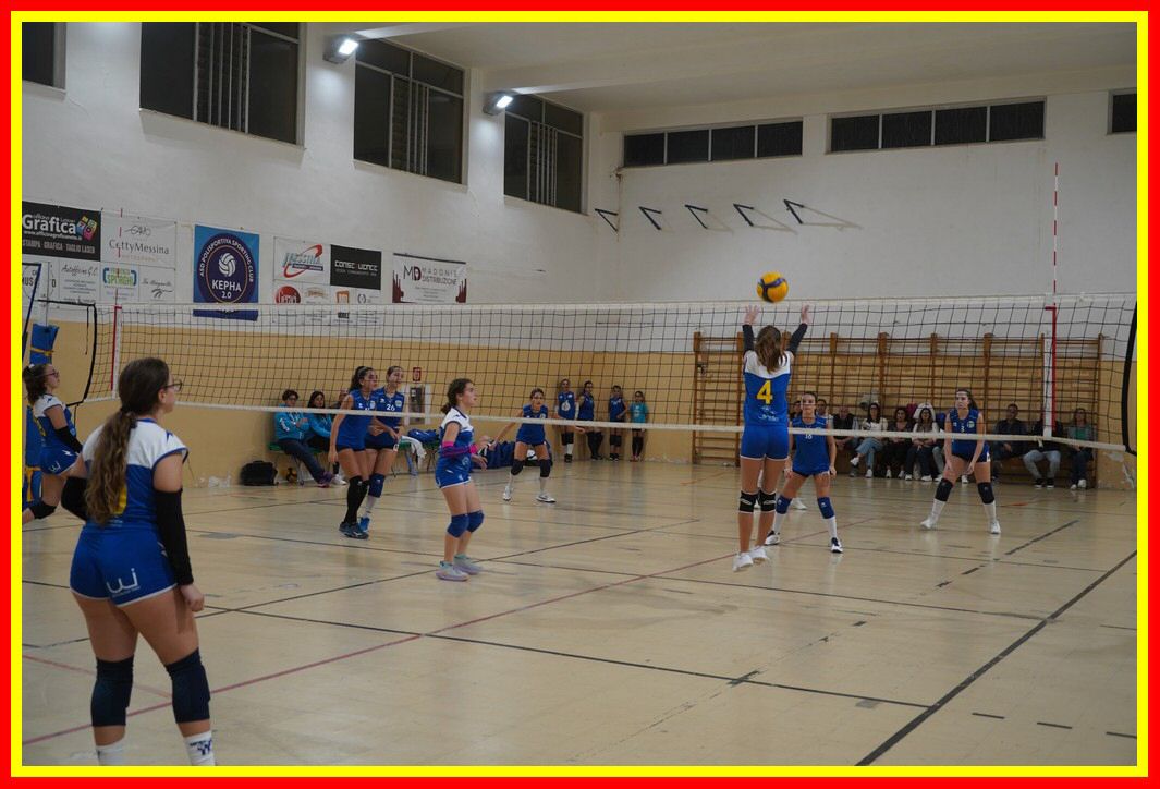 231113_Kepha_Capacense_U14_062.JPG