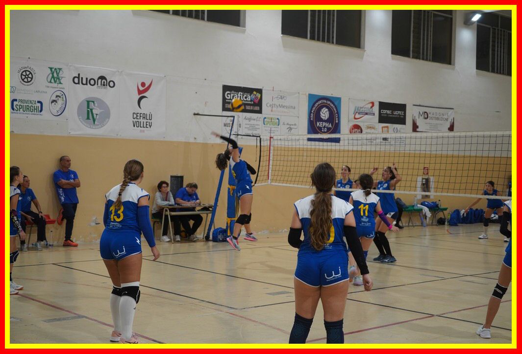 231113_Kepha_Capacense_U14_063.JPG