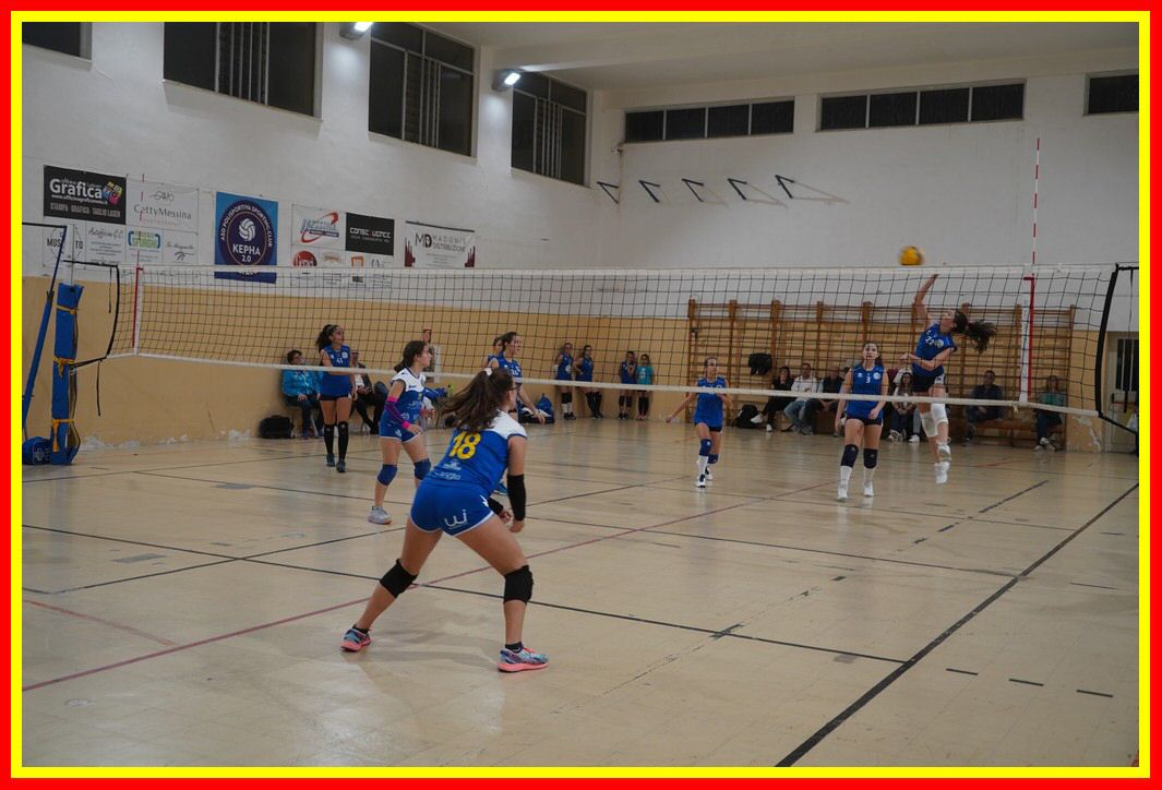 231113_Kepha_Capacense_U14_070.JPG