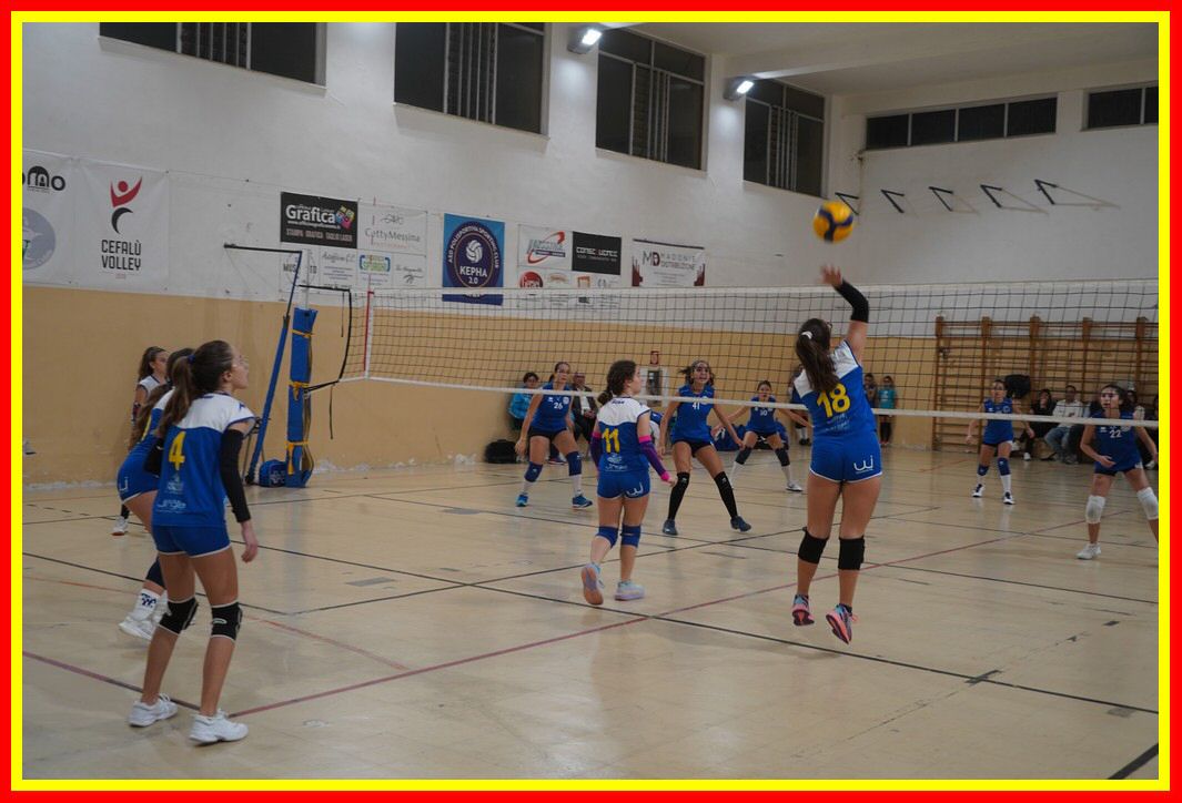 231113_Kepha_Capacense_U14_071.JPG