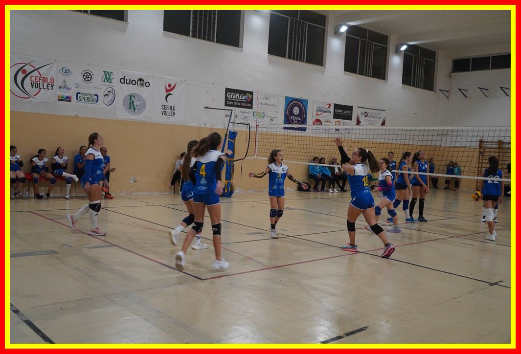 231113_Kepha_Capacense_U14_072.JPG