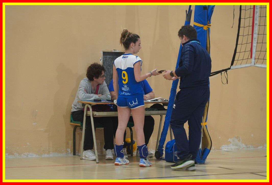 231113_Kepha_Capacense_U14_077.JPG