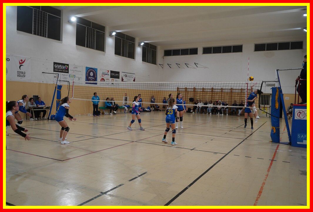 231113_Kepha_Capacense_U14_079.JPG