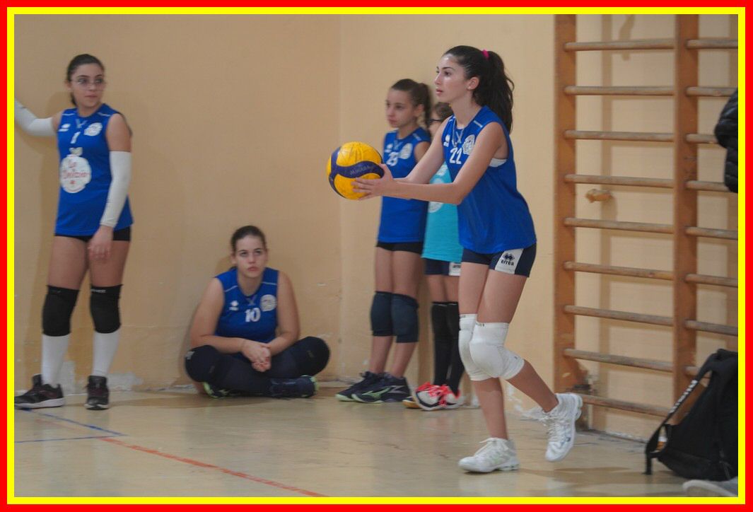 231113_Kepha_Capacense_U14_084.JPG