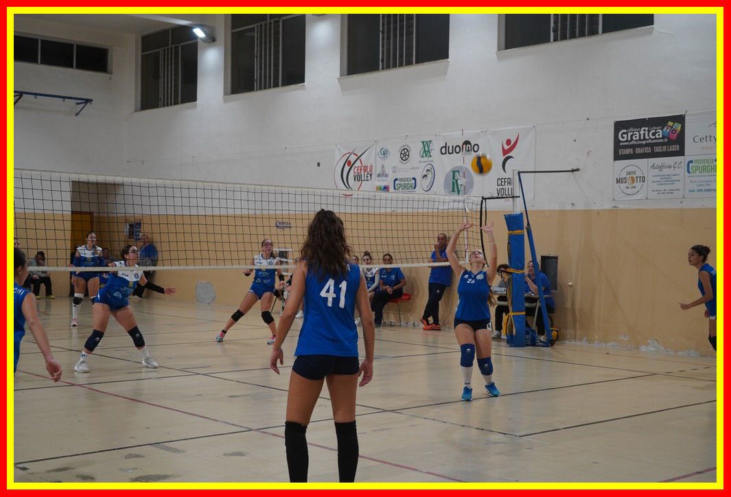 231113_Kepha_Capacense_U14_092.JPG