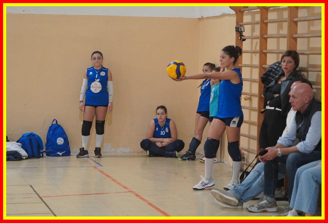 231113_Kepha_Capacense_U14_098.JPG