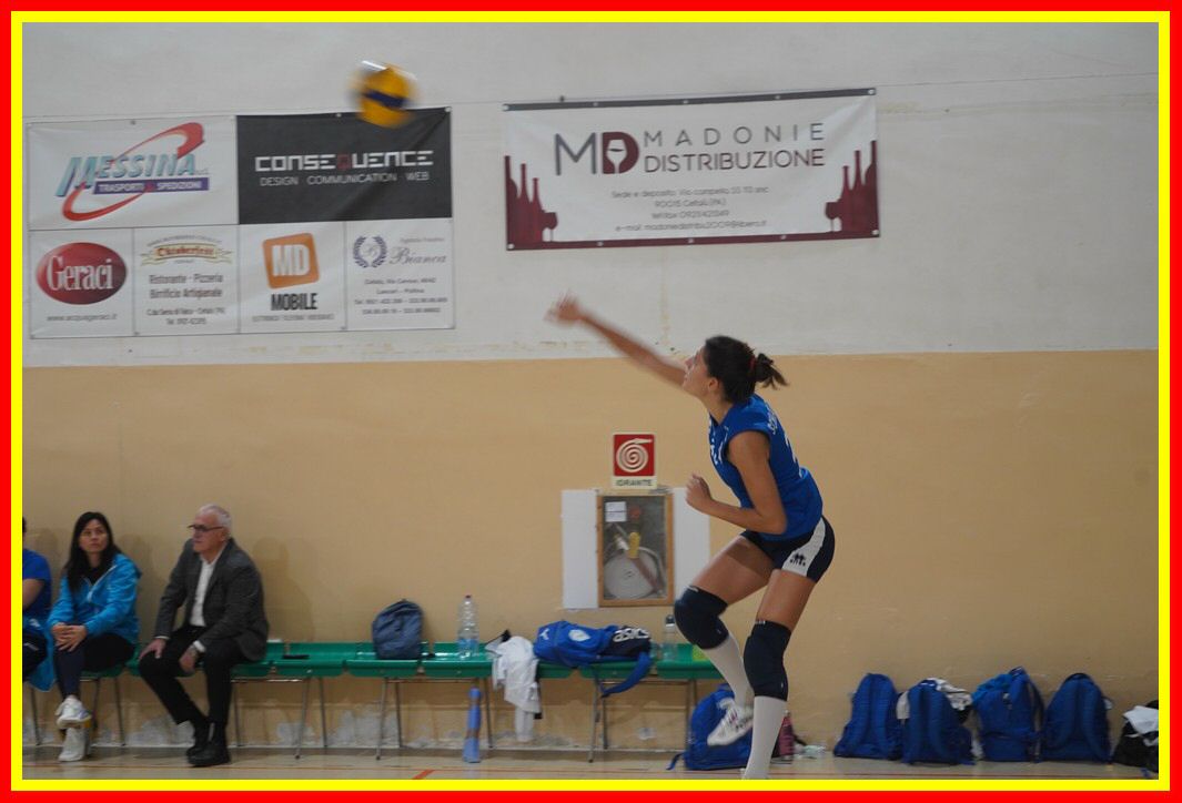 231113_Kepha_Capacense_U14_099.JPG