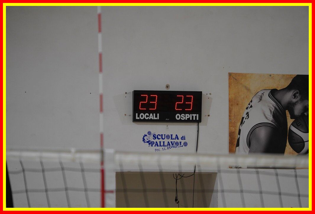 231113_Kepha_Capacense_U14_100.JPG
