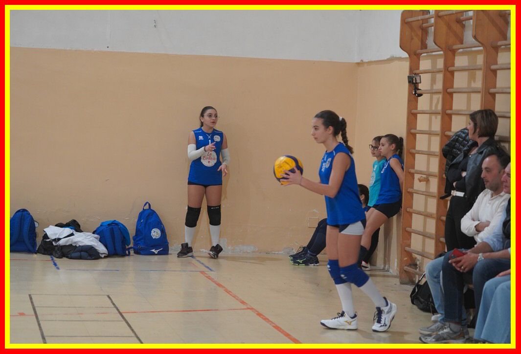 231113_Kepha_Capacense_U14_102.JPG