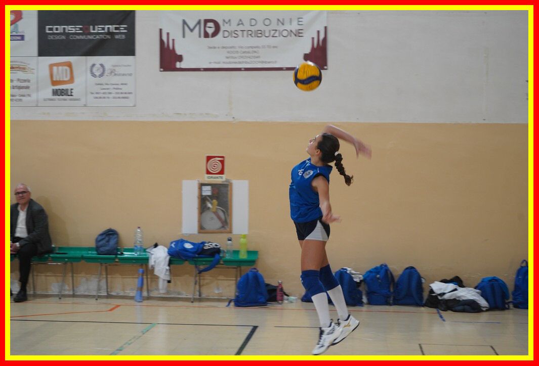 231113_Kepha_Capacense_U14_103.JPG